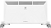 Купить Конвектор Electrolux ECH/AS2 -2000 MR preview 4