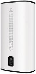 Водонагреватель Electrolux EWH 100 Megapolis WIFI