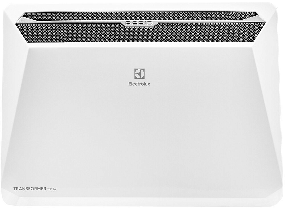 Модуль отопительный электрического конвектора Electrolux серии Rapid Transformer ECH/R-1000 T preview 2