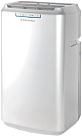 Мобильный кондиционер Electrolux EACM-14 EZ/N3