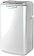 Мобильный кондиционер Electrolux EACM-14 EZ/N3