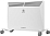 Конвектор Electrolux ECH/AS2 -1500 MR
