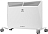 Конвектор Electrolux ECH/AS2 -1500 MR