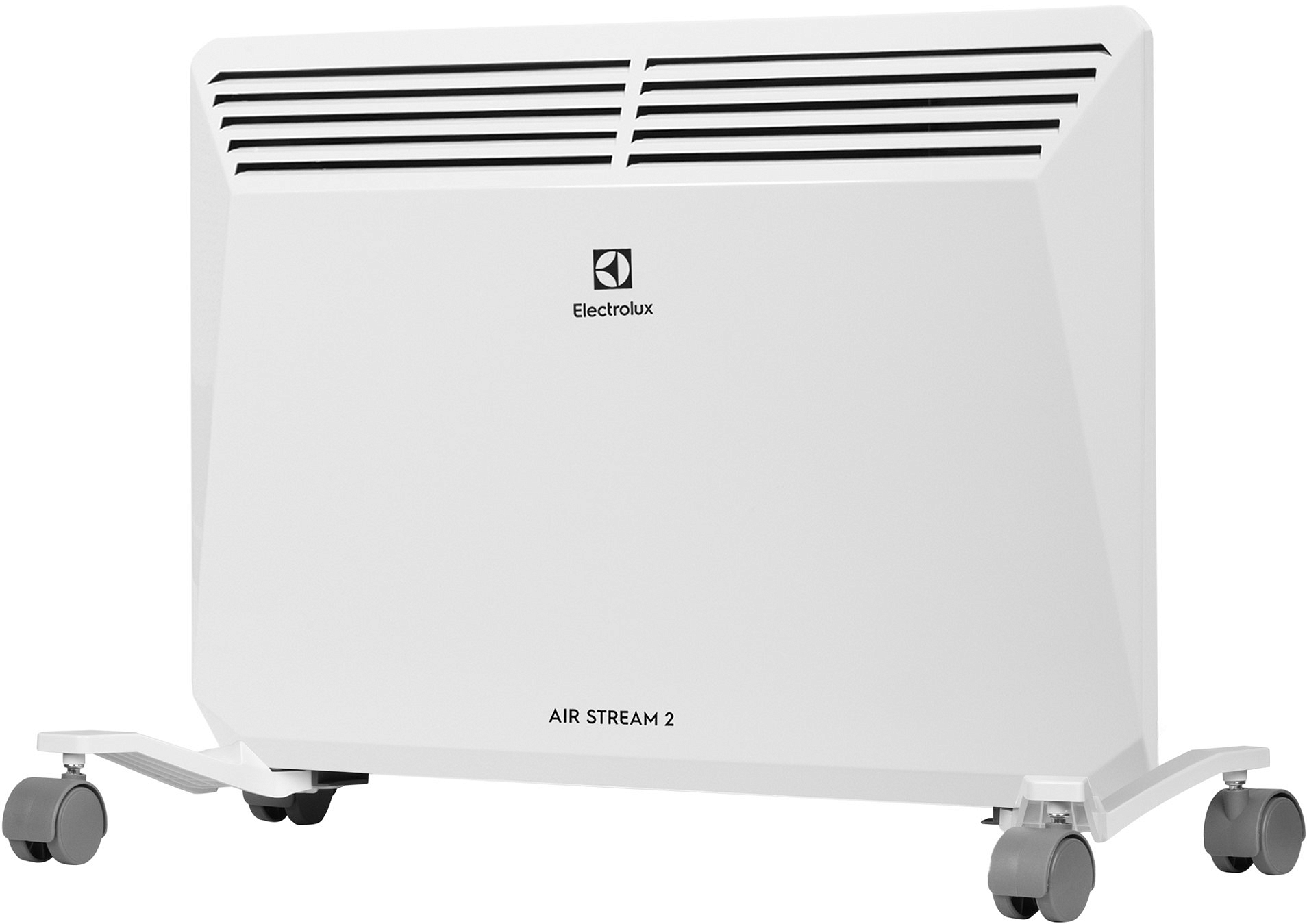 Конвектор Electrolux ECH/AS2 -1500 MR preview 1