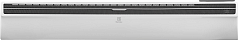 Конвектор Electrolux ECH/AG–2000 PE3