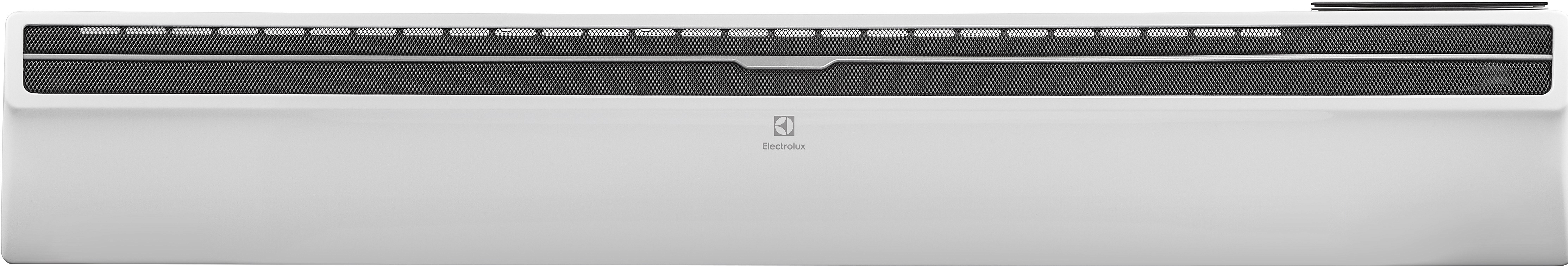 Конвектор Electrolux ECH/AG–2000 PE3 preview 2