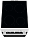 Купить Электрическая плита Electrolux RKR560101W preview 3