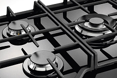 Варочная панель Electrolux GPE373YK