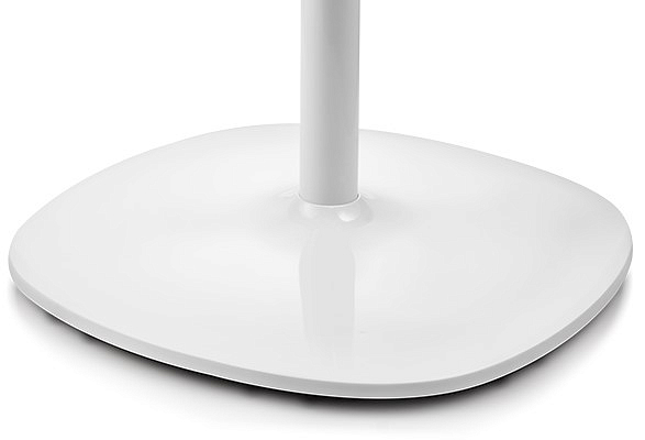 Вентилятор напольный Electrolux EFF-1005 preview 6