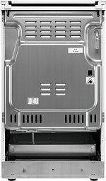 Комбинированная плита Electrolux RKK520000X