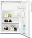 Купить Холодильник Electrolux ERT 1501 FOW3 preview 1
