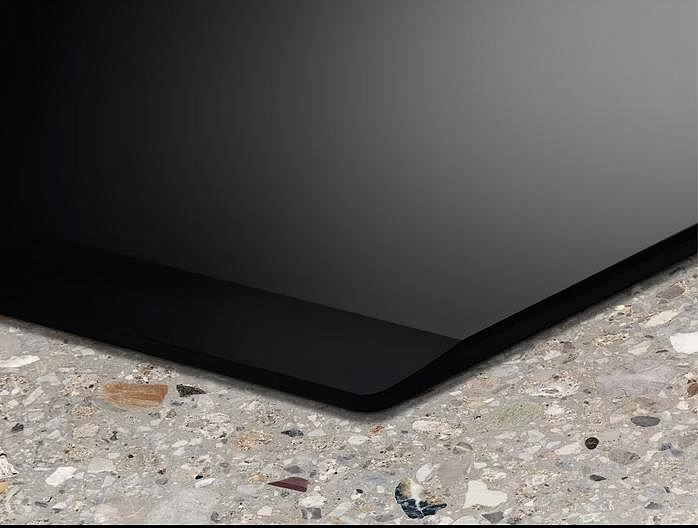 Варочная панель Electrolux CIT61443 preview 8