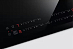 Купить Варочная панель Electrolux EIT60443X preview 3