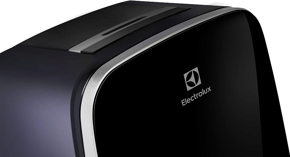 Увлажнитель воздуха Electrolux EHU-3310D preview 8