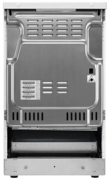 Электрическая плита Electrolux EKI954901W