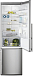 Купить Холодильник Electrolux EN 4011 AOX preview 2