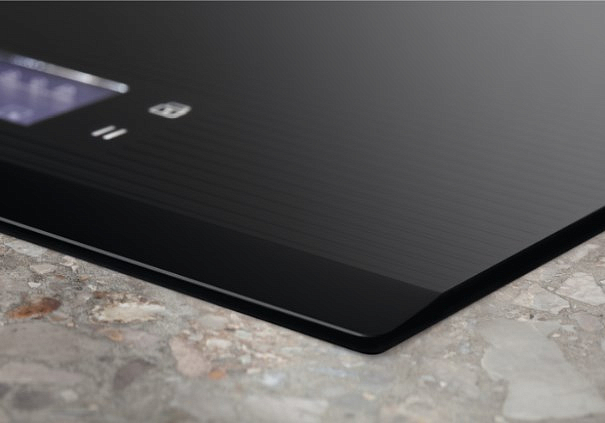 Варочная панель Electrolux EIS8648 preview 10