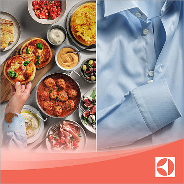 Программа UltraWash