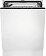 Встраиваемая посудомоечная машина Electrolux KESD7100L