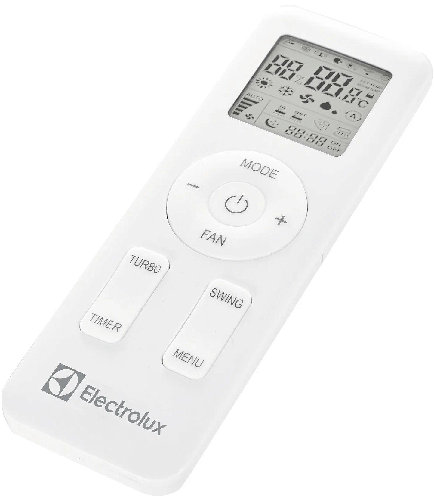 Сплит-система Electrolux EACS-07HF2/N3 preview 9