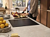 Купить Варочная панель Electrolux EIT60433CT preview 7
