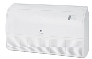 Сплит-система Electrolux EACU-18H/UP2/N3