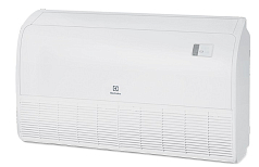Сплит-система Electrolux EACU-18H/UP2/N3