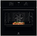 Купить Духовой шкаф Electrolux OEE5H71Z preview 1