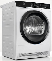 Сушильная машина Electrolux EW9H1R89B