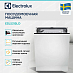 Купить Встраиваемая посудомоечная машина Electrolux ESL5315LO preview 2