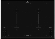 Варочная панель Electrolux EHL 7640 FOK