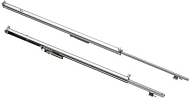 Телескопические направляющие Electrolux TR1LFV_H