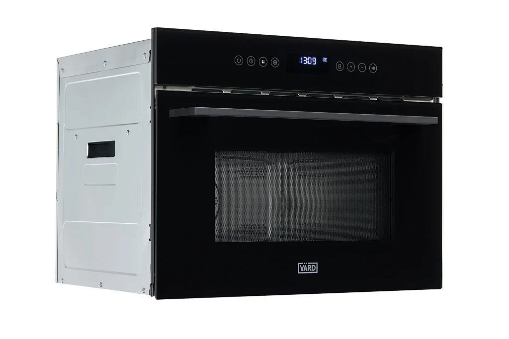 Микроволновая печь Vard VMC355HK preview 10