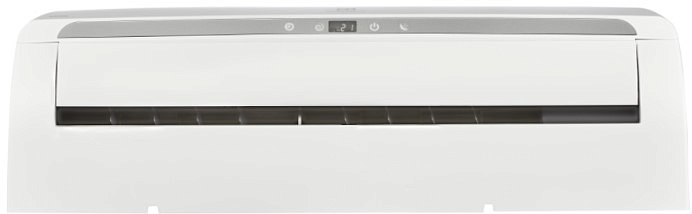 Сплит-система Electrolux EACS-09HSL/N3_20Y preview 6