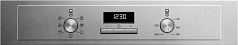 Духовой шкаф Electrolux EOH3H40BX