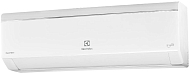 Сплит-система Electrolux EACS-18HF/N3_21Y