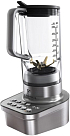 Блендер Electrolux ESB9400