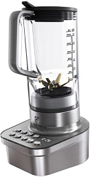 Блендер Electrolux ESB9400