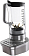 Блендер Electrolux ESB9400