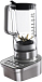 Купить Блендер Electrolux ESB9400 preview 1