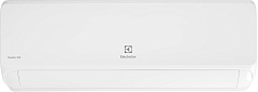 Сплит-система Electrolux EACS-12HF2/N3_22Y