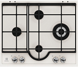 Варочная панель Electrolux GPE 363 RCW