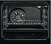 Купить Электрическая плита Electrolux EKC962900W preview 3