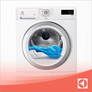 Быстрая программа