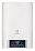 Водонагреватель Electrolux EWH 30 Formax DL