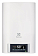 Водонагреватель Electrolux EWH 30 Formax DL
