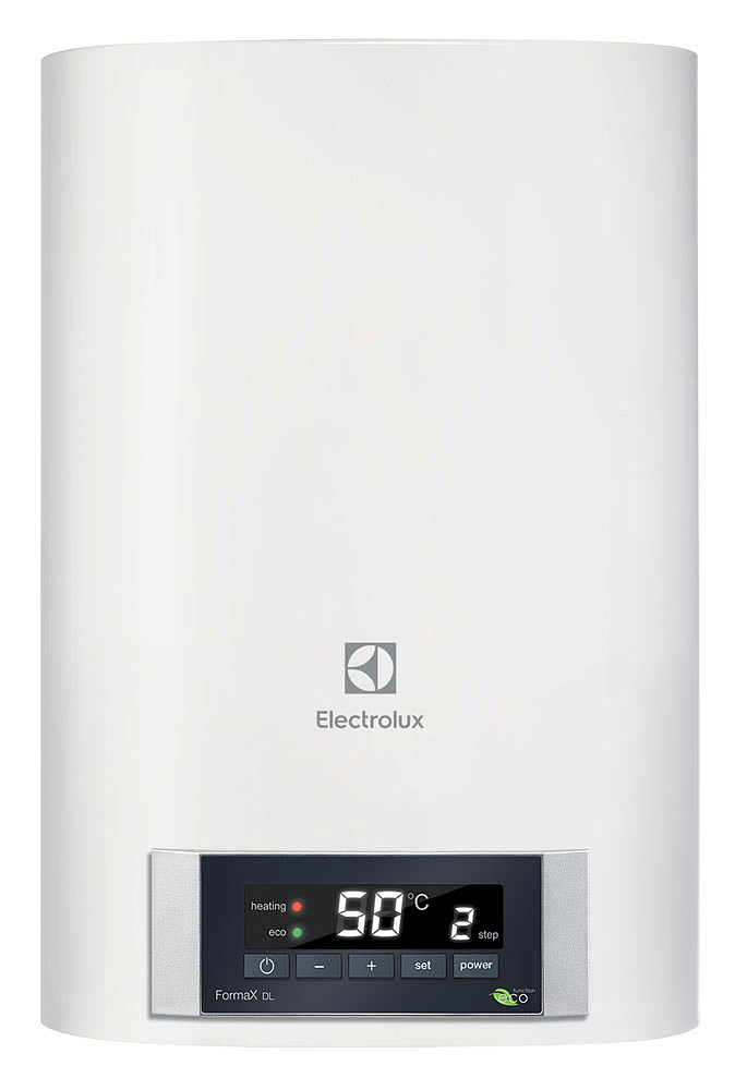 Водонагреватель Electrolux EWH 30 Formax DL preview 1