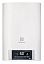 Водонагреватель Electrolux EWH 30 Formax DL