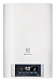 Купить Водонагреватель Electrolux EWH 30 Formax DL preview 1