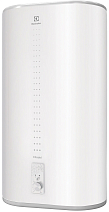 Водонагреватель Electrolux EWH 100 Citadel